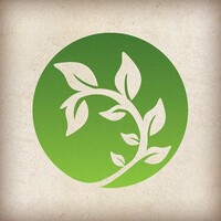 Wild Thyme Wholefoods Limited