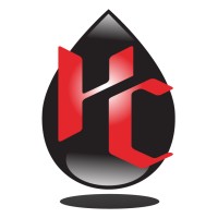 Harleys Complete Plumbing Services logo - Similar company to Denham Electrical