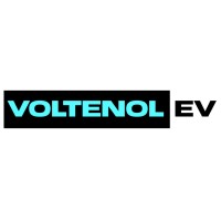 VOLTENOL logo - Similar company to Sunarth