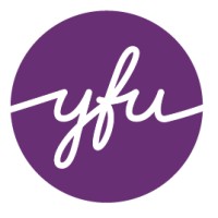 Youth For Understanding Paraguay logo - Similar company to Yfu Chile