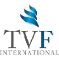 TVF International logo - Similar company to Tvf Media Ventures_