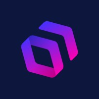 Easyjobs logo - Similar company to Payroll Select