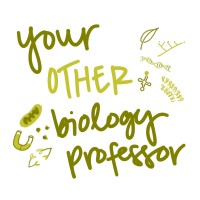 Your Other Biology Professor logo - Similar company to Biology Faculty Co-Curricular Society - Bfcs, Cu