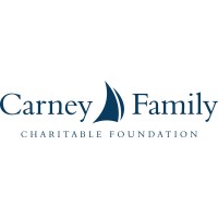 Carney Family Charitable Foundation logo - Similar company to Unc Program For Public Discourse