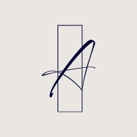 Hotel Arts Barcelona logo - Similar company to Son Sampol