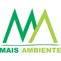 Mais Ambiente Engenharia e Consultoria Ltda. logo - Similar company to Engset Serviços De Engenharia Ltda