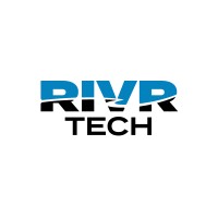 RIVR Tech logo - Similar company to Lumbee River Emc (Lremc)