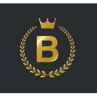 BIG TICKET CARTEL logo - Similar company to Higher Level Processing