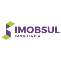 IMOBSUL Imobiliária logo - Similar company to Skyline - Inteligência Imobiliária