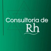 consu.ltoriarh logo - Similar company to Computech