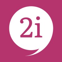 2i portage : Portage Salarial logo - Similar company to Ad'Missions - Portage Salarial