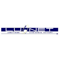 Lunet Sarl