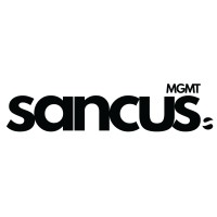 Sancus MGMT logo - Similar company to Sancus Management Group