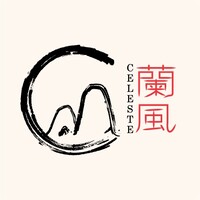 Celeste Tours logo - Similar company to Donet Spa