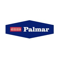 Ladrillos Palmar