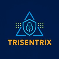 TriSenTrix logo - Similar company to Odisee