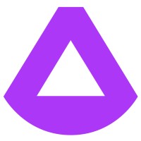 Arthur logo - Similar company to Arthur