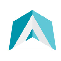 AMEBA - Cloud Simulation Platform logo - Similar company to Impacto Indígena