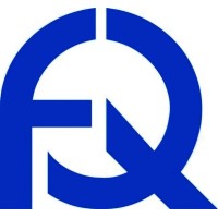 FinQuotient India logo - Similar company to Kuratted