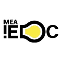 IEDC MEA logo - Similar company to Iedc Dsce