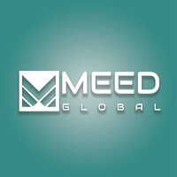 Meedglobal