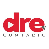 DRE Contábil logo - Similar company to M3Ct Consultoria