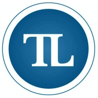 Taylor Legal logo - Similar company to Dbanerjee.Com