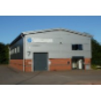 Tk Fabrications