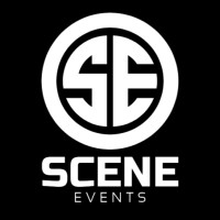 Scene Events logo - Similar company to Scene Chicago
