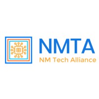 New Mexico Tech Alliance logo - Similar company to Tec|3|4