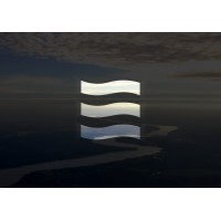 Federação de Empresas Juniores do estado de Rondônia - FEJERO logo - Similar company to A5 Engenharia Jr – Empresa Júnior De Engenharia - Unir