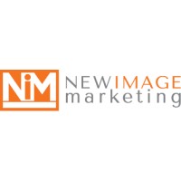New Image Marketing LLC logo - Similar company to First Delta Group
