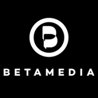 Beta Media, UAB logo - Similar company to Baltic Clipper