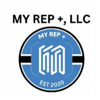 My Rep +, LLC logo - Similar company to Proxdis