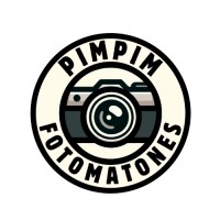 Pimpim Fotomatones logo - Similar company to Valpatek Technology Group