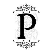 Planning Write Consulting