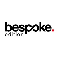 Bespoke Edition