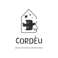 Cordèu Arquitetura e Interiores logo - Similar company to Helo Trindade - Arquitetura E Interiores