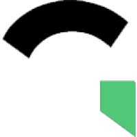 GDN logo - Similar company to Innotec - Print Different