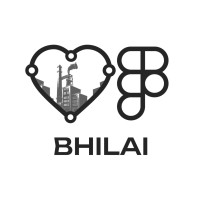 Friends Of Figma, Bhilai
