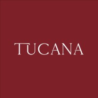 TUCANA logo - Similar company to Solid Bi