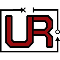 Underdog Recruits + Consulting