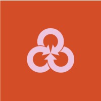 donovan advertising logo - Similar company to Kinectiv