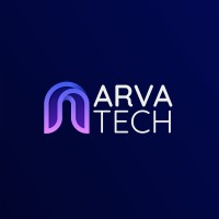 ArvaTech Solutions LLP logo - Similar company to Tecgniz
