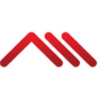 Homesync logo - Similar company to Regulvar Inc.