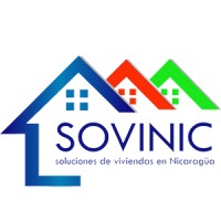 SOVINIC logo - Similar company to Dcora