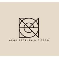 Lorena Aristegui • Arquitectura & Diseño Digital logo - Similar company to Mallorca Prime Homes