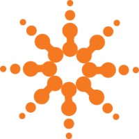 Sundeus Technologies logo - Similar company to Sundeus Technology