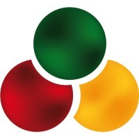 ITSFuture logo - Similar company to Nicgot Ab