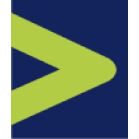 Ingenieros UnoA S.A.S. logo - Similar company to S5 Soporte Técnico
